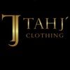 tahjclothing
